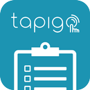 Tapigo Inspect APK