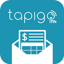 Tapigo Invoice APK