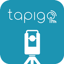 Tapigo Survey APK