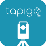 ”Tapigo Survey