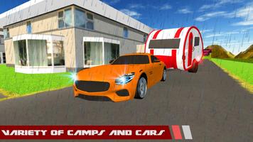 Camper 截圖 2