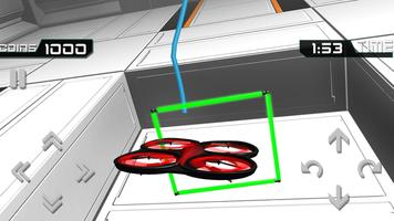 Drone screenshot 3