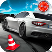 Driving School - Car Academy