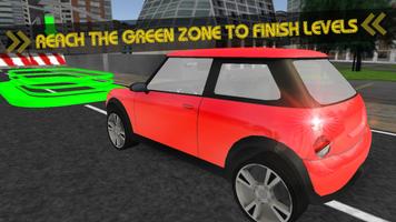 Driving School - Car Academy screenshot 3