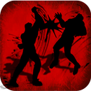 Shadow Fight Combat - The Super Battle aplikacja