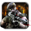 Sniper 3D Shoot Assassin 2017 APK