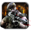 Sniper 3D Shoot Assassin 2017