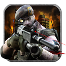 Sniper 3D Shoot Assassin 2017 aplikacja