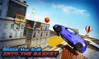 Top Car Stunts 스크린샷 2