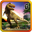Ultimate T-Rex Simulator 3D