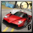 Ultimate Car Driver 2016 APK