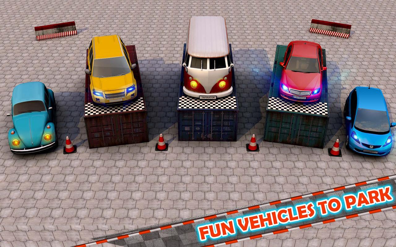 Ultimate car мод. Ultimate car parking 3d. Игра parking 3d. Ultimate car игра