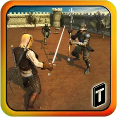 Descargar APK de Ultimate Knight 2016