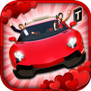 Valentine Ride 2016 APK