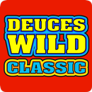 Deuces Wild Classic - Casino V APK