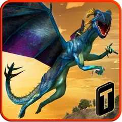 War Of Dragons 2016 APK 下載