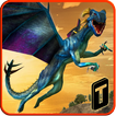”War Of Dragons 2016
