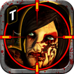 Zombie Sniper 3D