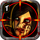 Zombie Sniper 3D - Top Game APK