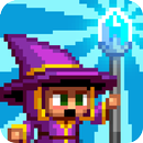 Dice Mage 2 APK