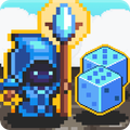 Dice Mage