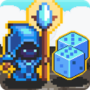 Dice Mage APK