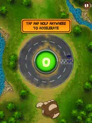 Miss the Moose APK download