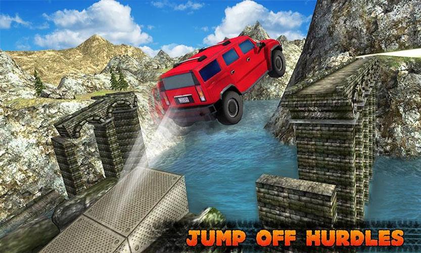 Adventure simulator. Игра про симулятор, приключения. Stunt Simulator. Stunt Simulator o'ynash. Crazy KAMAZ Stunts Simulator.