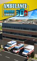 Ambulance Rescue Simulator 3D gönderen