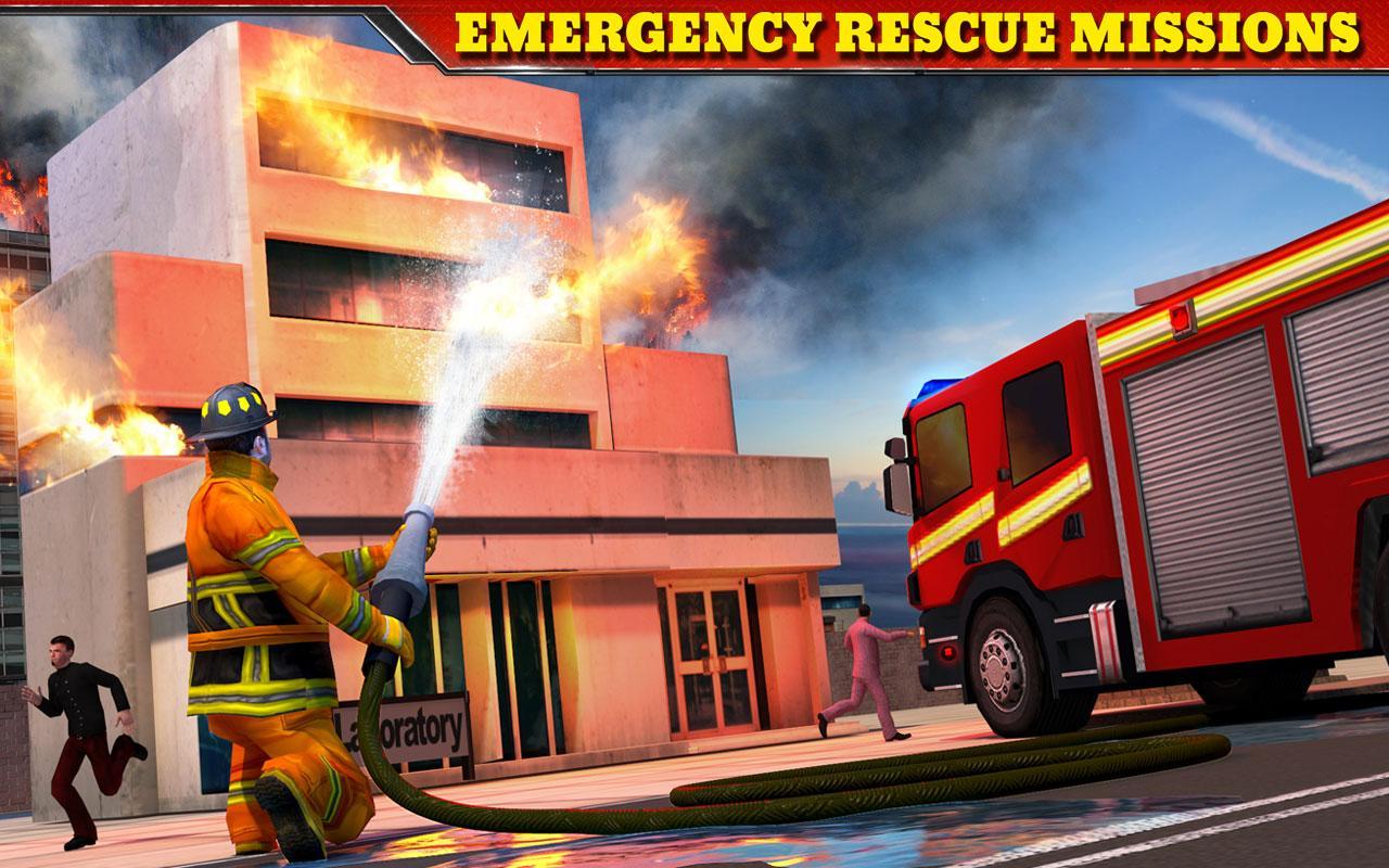 Включи игру пожарных. Пожарная охрана игра. Игра  американская пожарная\. Пожарник 2д. Firefighter ru игра.