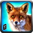 Wild Fox Adventures 2016