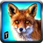 Wild Fox Adventures 2016 simgesi