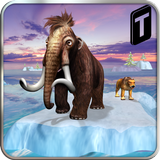 Beasts of Ice Age icône
