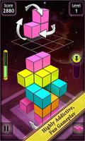 Breaking Blocks - 3D screenshot 2