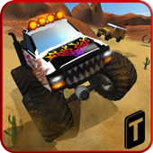 Car Dash 2016 Download gratis mod apk versi terbaru