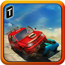 Car Destruction 2017 APK