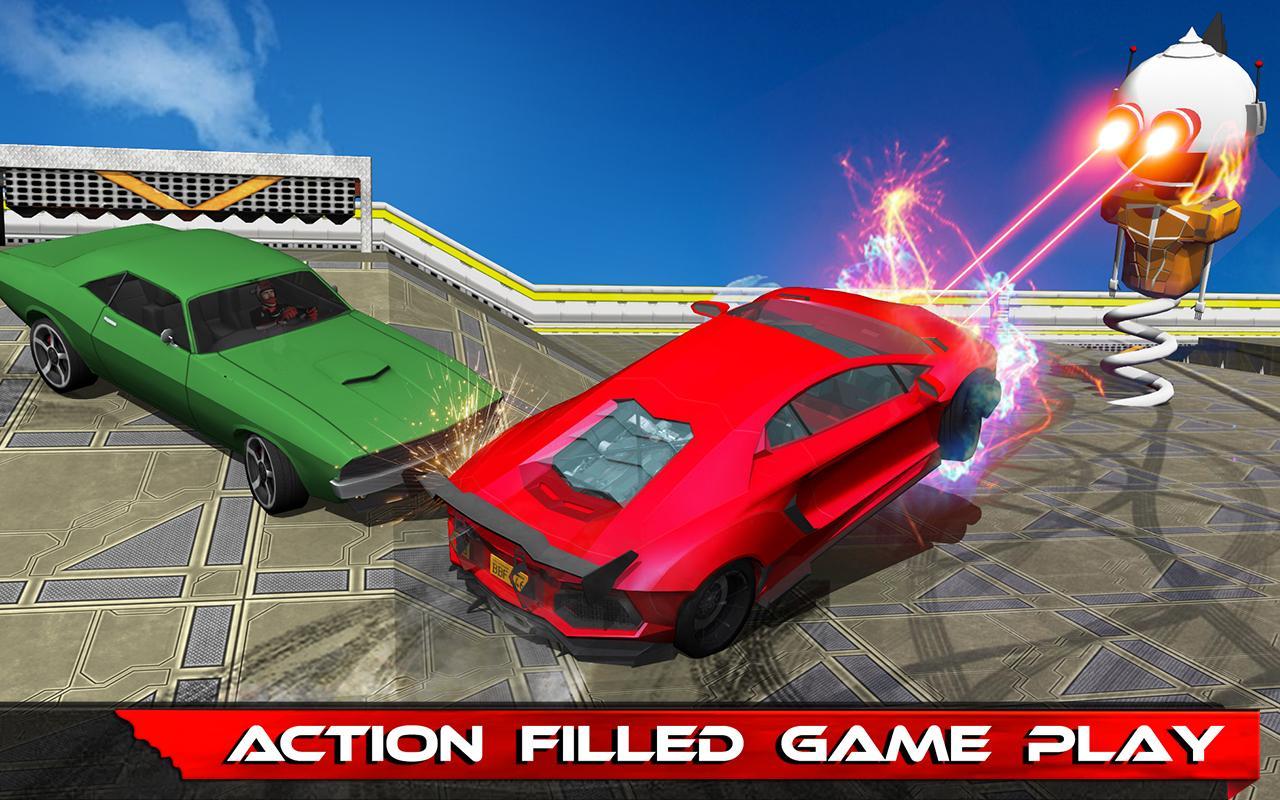 Игры про физику машин. Игра с лучшей физикой автомобиля. Stunt car Racer. Tap2play LLC машина. Машинки игра - Driver Stunt games.