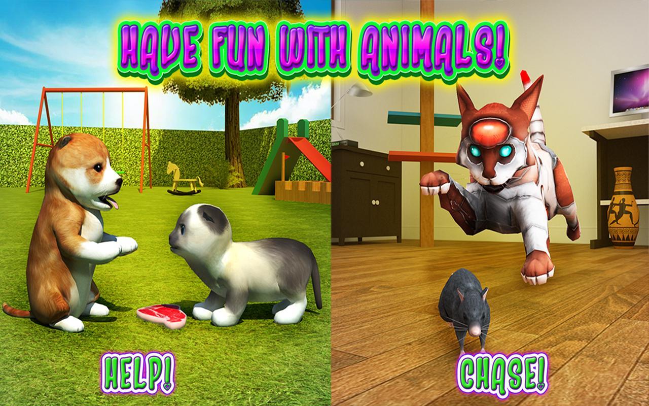 3d Cat игра. Игра кэтс 3. Cat Frenzy 3d. Crazy Cats игра. Игра кошка мода