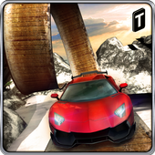 City Car Stunts 2016 Mod apk última versión descarga gratuita