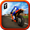 City Bike Driving 3D APK