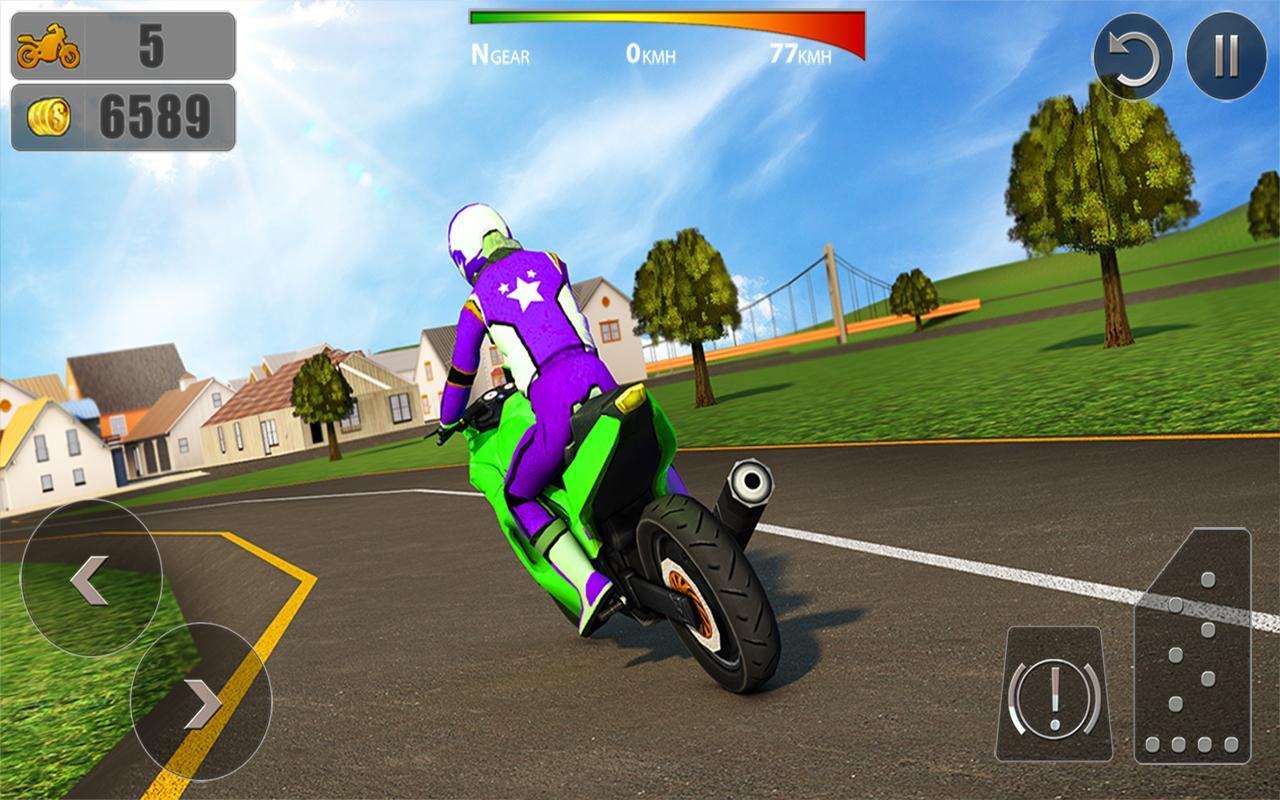 Bike drive игра. Motorcycle Driving 3d. 3d Driving class download APK for Android. Звонок на мотоцикле.