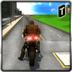 City Biker 3D APK