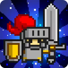 Baixar Combo Quest 2 APK