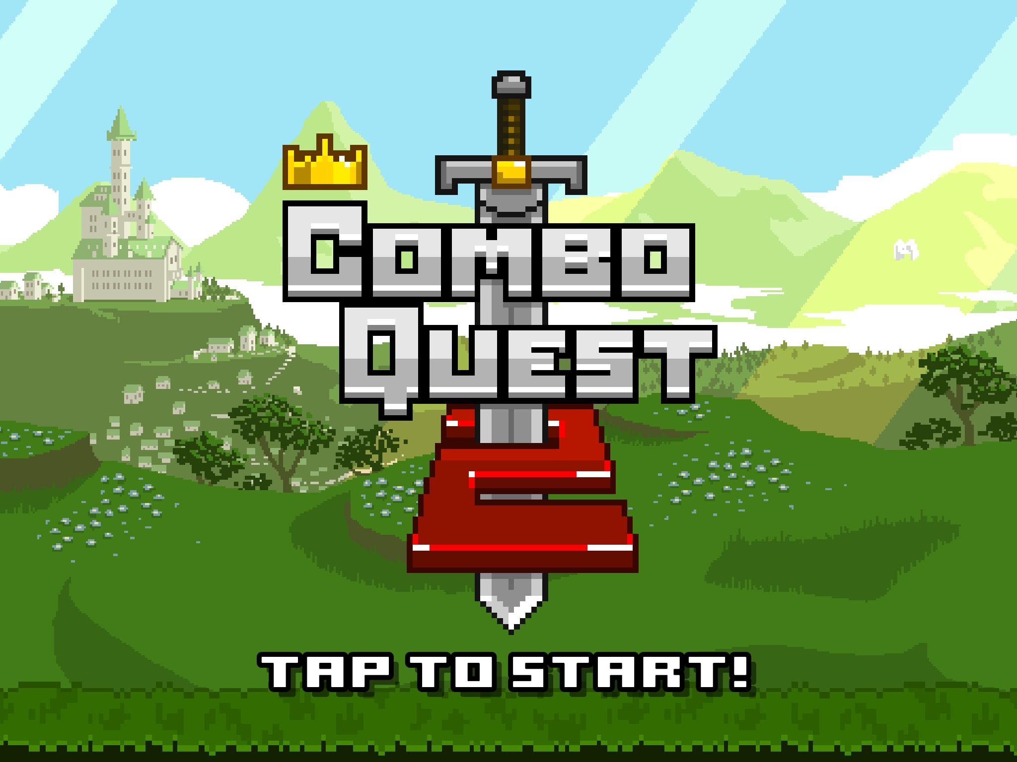 Mobile game combo pack. Combo Quest. The Tower Treasure игра. Combo Quest Wiki. Starland Puzzle platformer Adventure Quest 2 d.