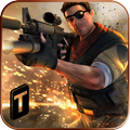 Commando Simulator 3D
