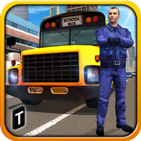 Coach to School 2016