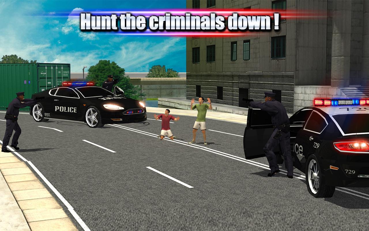 Машина преступник игра. Игра про полицию и бандитов. Игра полицейский город. Игры про полицию на ПК старые. Андроид игры про полицию погони.