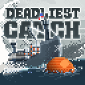 Deadliest Catch icon