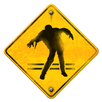 Drive with Zombies 3D APK