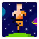 Endless Balance APK